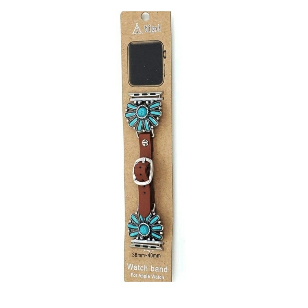 Apple Watch band